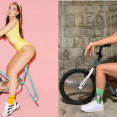 Austrálska komička Celeste Barber, ktorú milujú celebrity a budete ju milovať aj vy!
