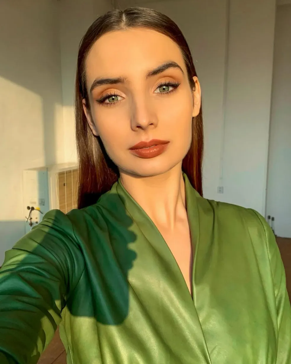 Janka Slačková