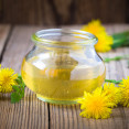 Ako si pripraviť jedinečný púpavový sirup? Objav jeho liečivú silu!