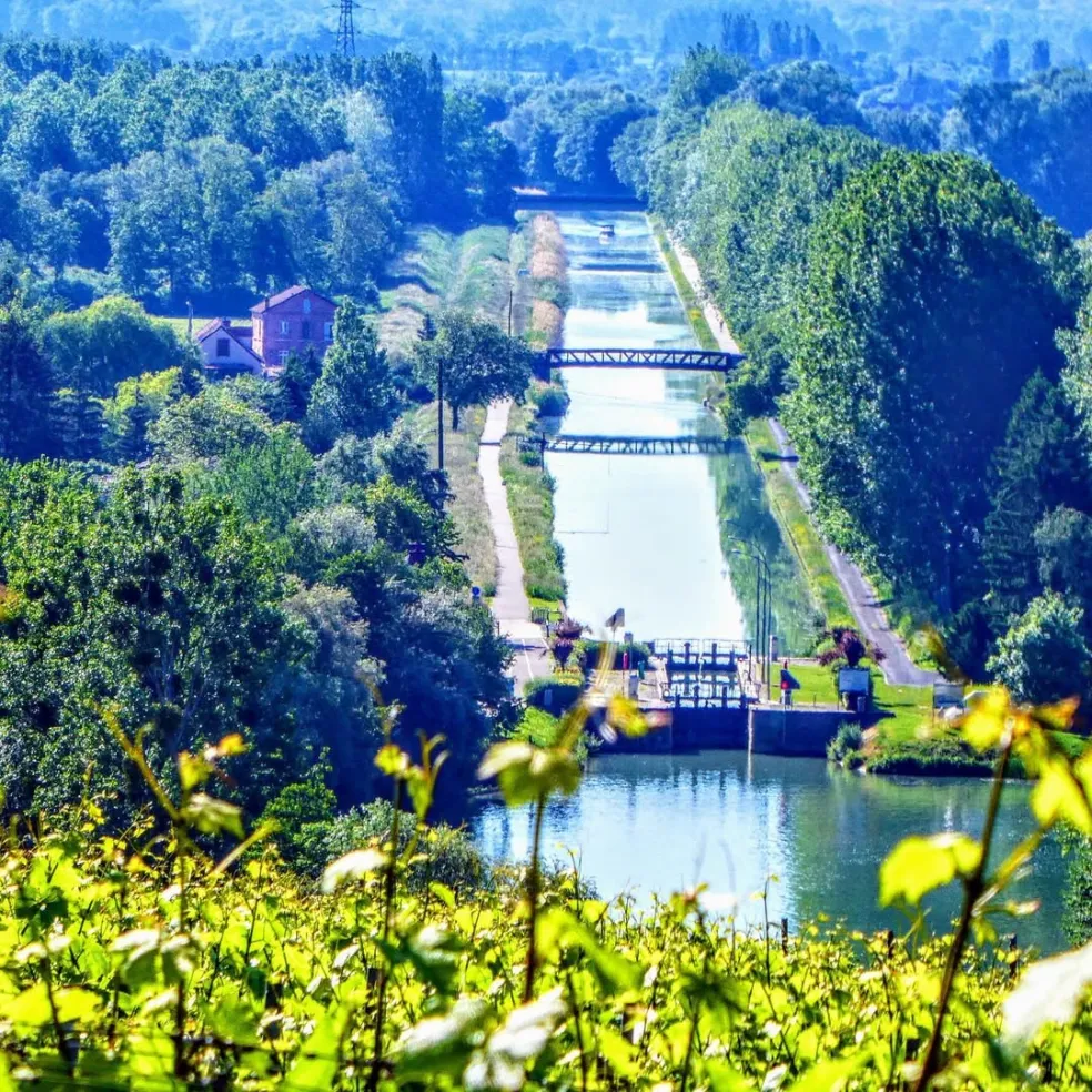 Francúzsko