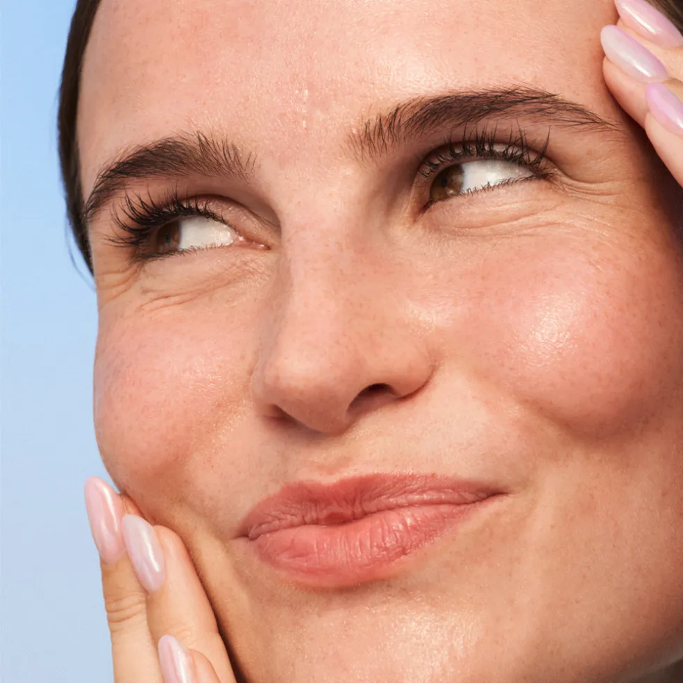 NIVEA LUMINOUS630 SKIN GLOW