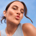 NIVEA SKIN GLOW: Žiarivá pleť už za 3 dni