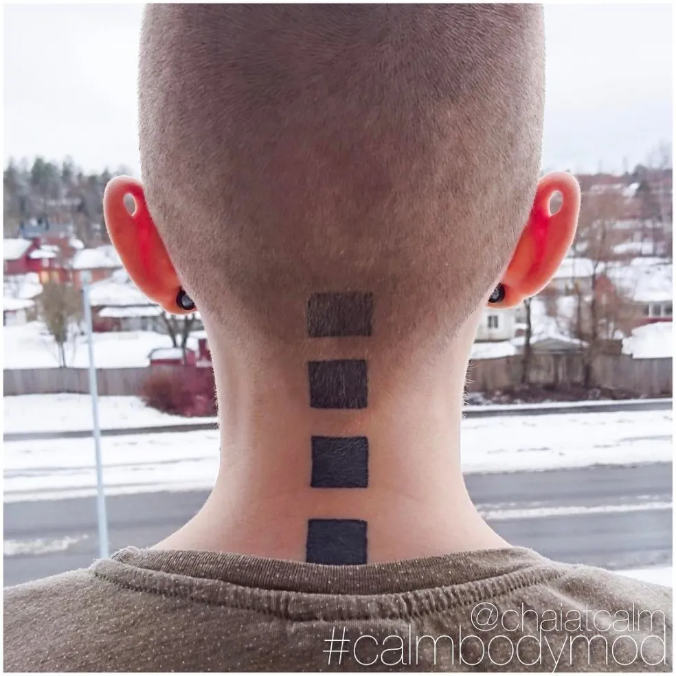 Skrášlovacie trendy