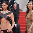 Filmový festival Cannes zavádza prísnejší dress code: Už žiadna nahota!