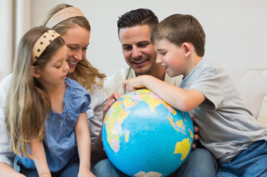 Ako si vybrať dovolenku? Toto je 5 tipov pre nezabudnuteľný relax