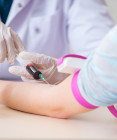 Hormonálny profil – kedy sa odporúča laboratórne vyšetrenie hladín hormónov?