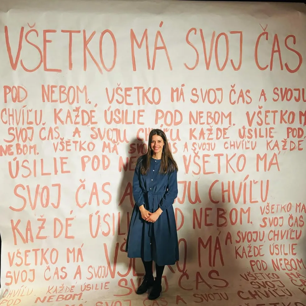 Sima Magušinová