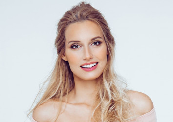 Diana Hágerová: Narodila som sa, aby som bola mamou
