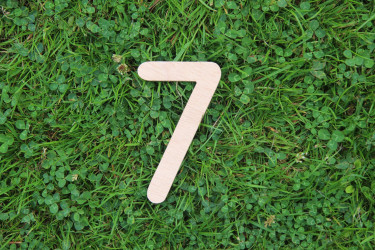 7 životných povier, ktoré sa oplatí si (ne)všimnúť