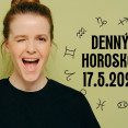 Horoskop na dnes: 17. máj 2025