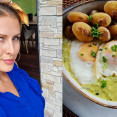 Fantastický cuketový prívarok podľa Miriam Kalisovej – ten musíš vyskúšať!
