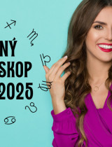 Horoskop na dnes: 20. máj 2025