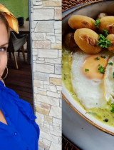 Fantastický cuketový prívarok podľa Miriam Kalisovej – ten musíš vyskúšať!