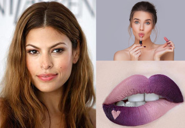Tieto nové makeup trendy si osvoj: Budeš vďaka ním neodolateľná!
