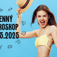 Horoskop na dnes: 26. máj 2025