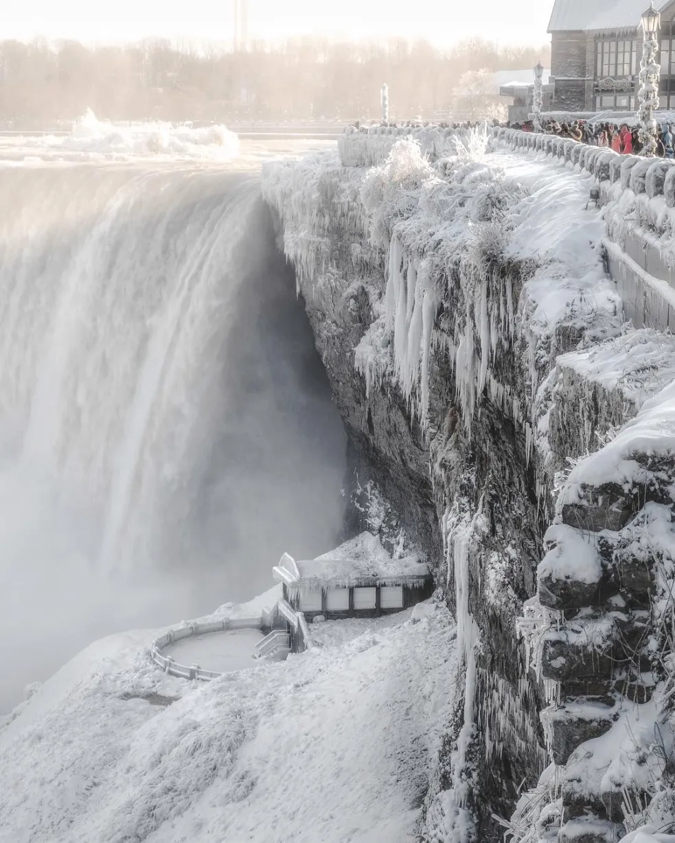 Niagara