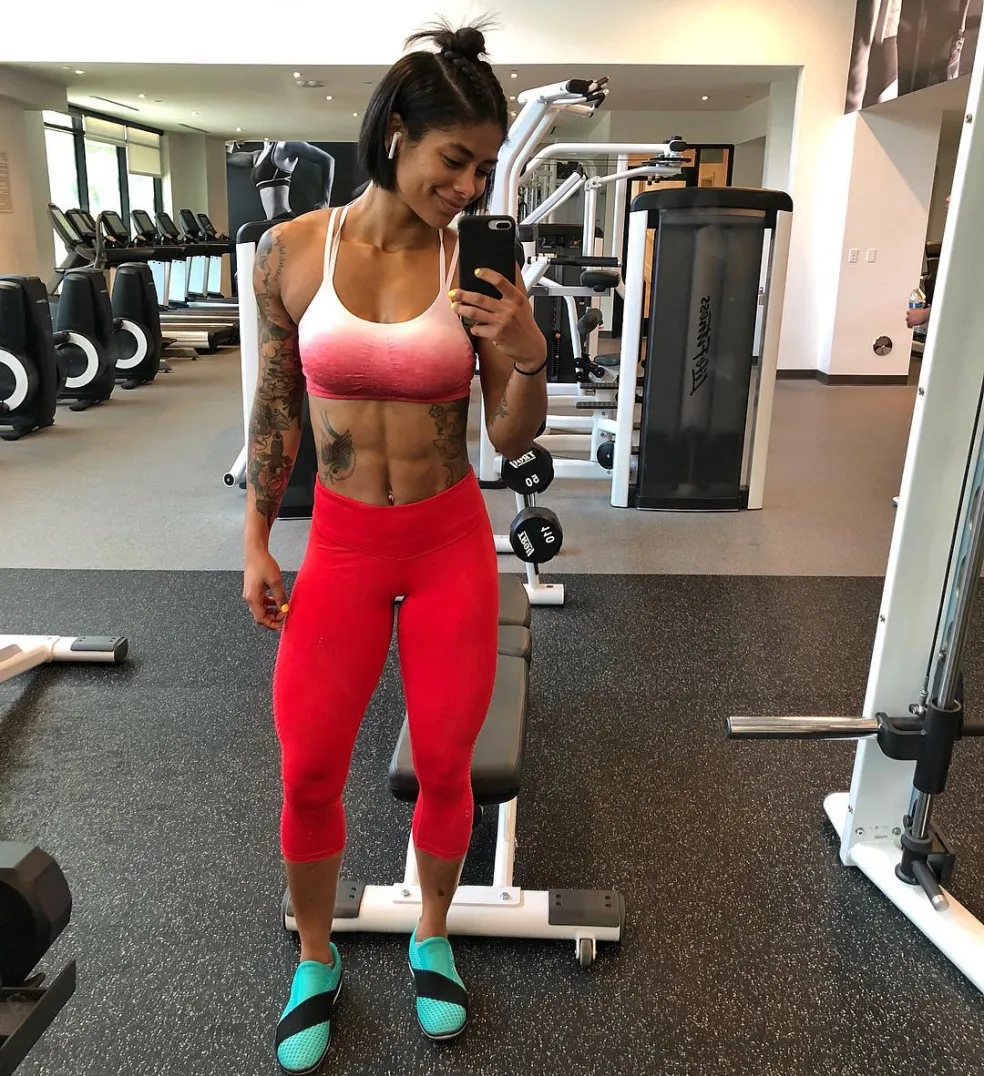 Massy Arias