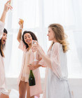 Ako na dokonalú bridal shower? S týmito tipmi to bude najlepšia oslava!