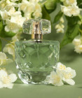 Prírodný parfum: Módny výstrelok alebo skutočne iný voňavý zážitok?