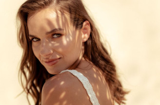 7 must-have pre letnú skincare