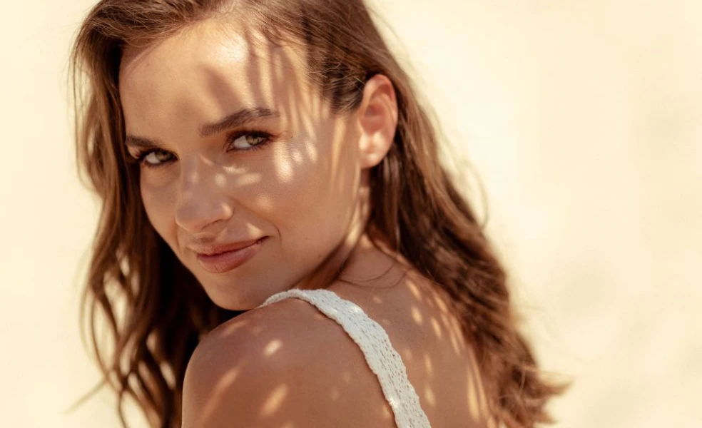 7 must-have pre letnú skincare