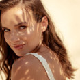 7 must-have pre letnú skincare