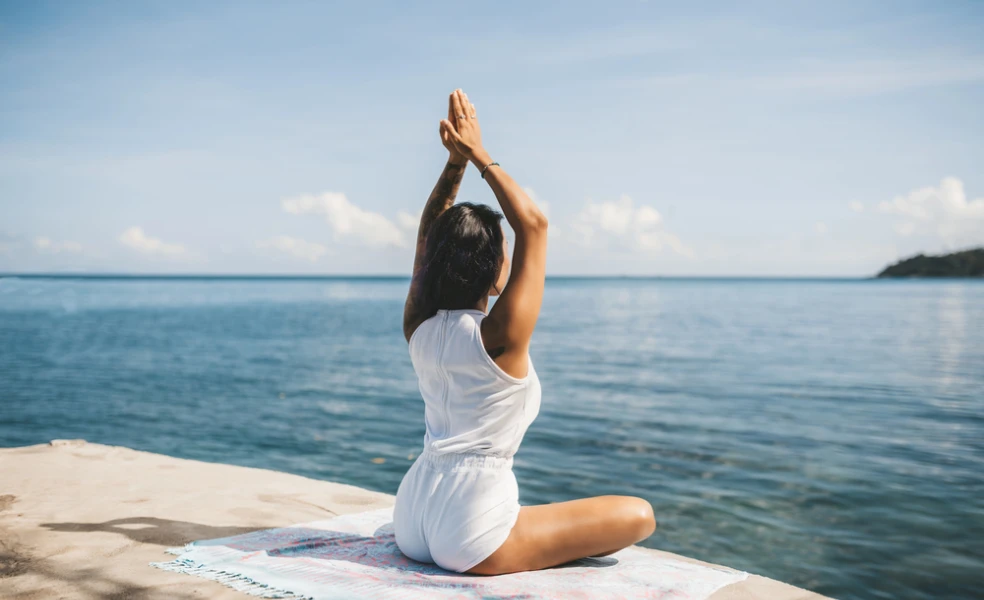Wellness a spoločenský status