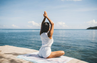 Komercializácia wellnessu: Kto si ho dnes ešte môže dovoliť?