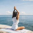 Komercializácia wellnessu: Kto si ho dnes ešte môže dovoliť?