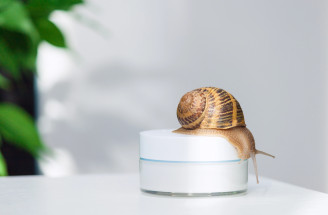 Trend alebo prešľap? Živočíšne ingrediencie v skincare pod mikroskopom