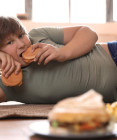 Dětská obezita: Jak ji rozpoznat a co ji způsobuje? Kdy hrozí zdravotní rizika?