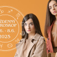 Týždenný horoskop od 2. júna do 8. júna 2025