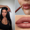 Túžite po plných perách ako má Kylie Jenner? Dosiahnete ich aj bez injekcií!