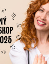 Horoskop na dnes: 2. jún 2025