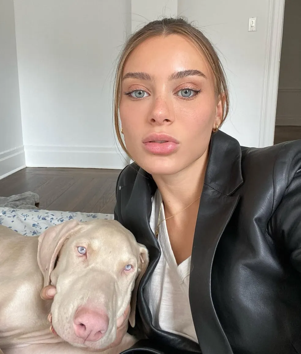 Lana Rhoades
