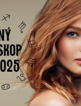 Horoskop na dnes: 5. jún 2025