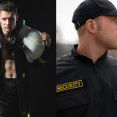 Prečo sa nám tak veľmi páčia muži v uniformách? A prečo všetky nefungujú rovnako