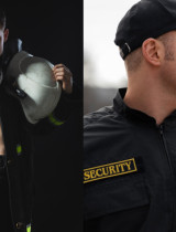 Prečo sa nám tak veľmi páčia muži v uniformách? A prečo všetky nefungujú rovnako
