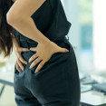 Piriformis syndróm: Pozri sa, čo stojí za tŕpnutím okolo drieku!