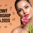 Horoskop na dnes: 6. jún 2025