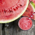 Melón ako pomocník pre naše telo – účinky, ktoré ste nepoznali!