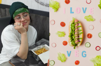 Chceš byť krásna a zdravá ako celebrity? Tieto známe tváre nedajú dopustiť na vegánsku stravu!
