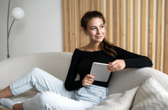 Ako používať Skype na tablete: Návod pre začiatočníkov