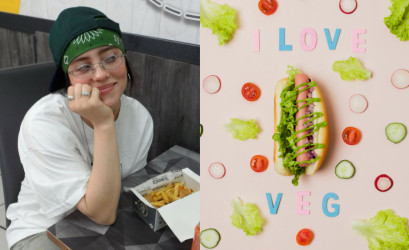 Chceš byť krásna a zdravá ako celebrity? Tieto známe tváre nedajú dopustiť na vegánsku stravu!