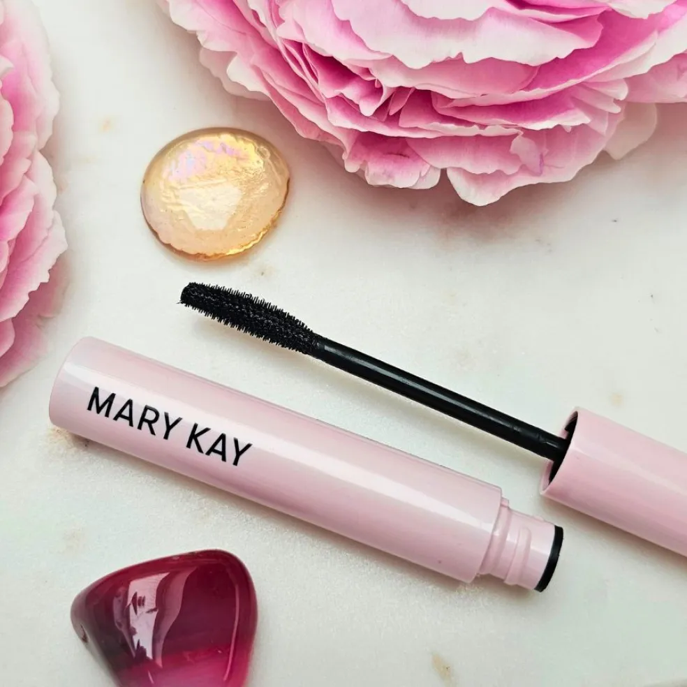 Predlžujúca maskara Great Heights® Mary Kay