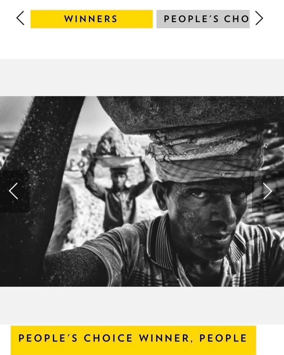 National Geographic Expeditions