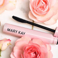 TEST: Great Heights® Predlžujúca maskara od Mary Kay