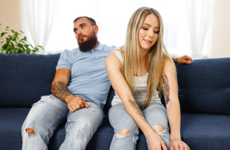 Nerovnováha v ambíciách vo vzťahu: Čo robiť, keď jeden chce viac a druhý len pokoj?