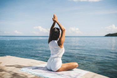 Komercializácia wellnessu: Kto si ho dnes ešte môže dovoliť?