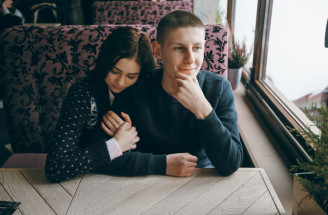Situationship: Prečo nás bolí viac ako oficiálny rozchod?